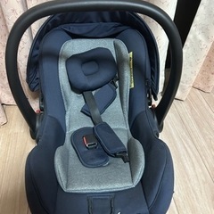子供用品 ベビー用品 チャイルドシート