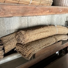 生活雑貨 家庭用品 ガーデニングの画像
