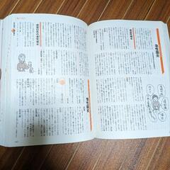 家庭の医学の画像