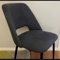 家具 椅子 ダイニングチェア