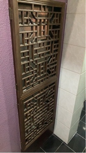 家具 収納家具 玄関収納