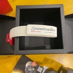 服/ファッション アクセサリー 腕時計の画像