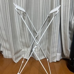 ゴミ箱