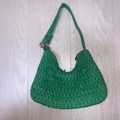 靴/バッグ バッグ トートバッグ