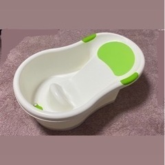 ベビーバス 子供用品 ベビー用品 お風呂用品