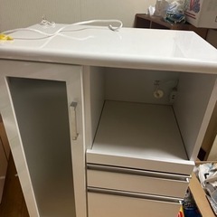 食器棚