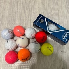 スポーツ ゴルフ
