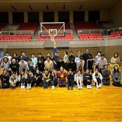 ドリーマーズで、サッカーしませんか？？🌸☺️