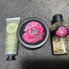 コスメ/ヘルスケア 香水