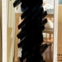 家具 収納家具 玄関収納