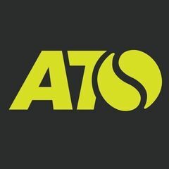 残枠２、9/15(日)PM　ATS 硬式テニスシングルス大会（@林崎）