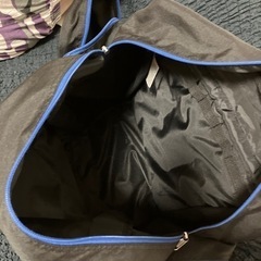 子供リュックの画像