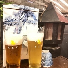 池袋で飲み会♪ 20時からの楽しい時間を共に！ - その他
