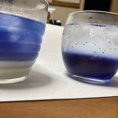 池袋で飲み会♪ 20時からの楽しい時間を共に！