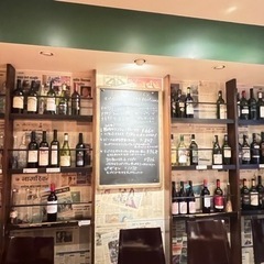 池袋で飲み会♪ 20時からの楽しい時間を共に！ - 豊島区