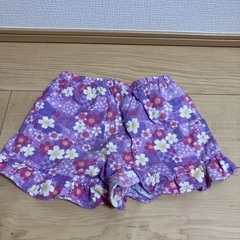 キッズ甚兵衛の画像