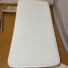 家具 寝具 マットレス