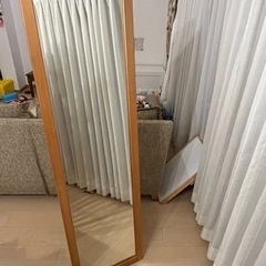 家具 ミラー/鏡