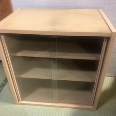 家具 収納家具 カラーボックス