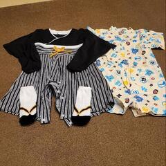 70〜90サイズ　まとめ売り　男の子用
