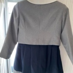 ドレスの画像
