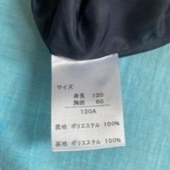 ドレスの画像