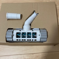 TOSHIBAダニトルピーの画像
