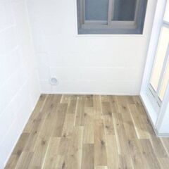 (家賃６万円台)初期費用１４万円！！東京メトロ銀座線『田原町』駅 徒歩8分♪事務所使用相談♪外国籍・高齢者可♪ - 賃貸（マンション/一戸建て）