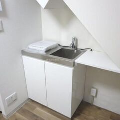 (家賃６万円台)初期費用１４万円！！東京メトロ銀座線『田原町』駅 徒歩8分♪事務所使用相談♪外国籍・高齢者可♪ - 不動産