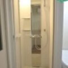 (家賃６万円台)初期費用１４万円！！東京メトロ銀座線『田原町』駅 徒歩8分♪事務所使用相談♪外国籍・高齢者可♪ − 東京都