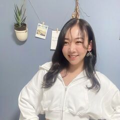 託児付き！ママダンス体験無料キャンペーン中【ダイエットにもオススメ◎子連れOK】ダンスフィットネススクールD-fitt｜東京都練馬区｜大泉学園の画像