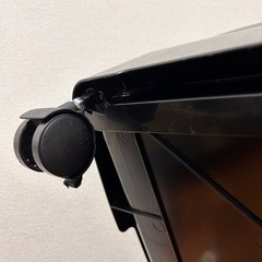 決定！うさぎケージの画像