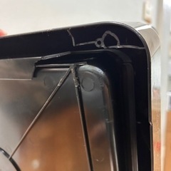 決定！うさぎケージの画像