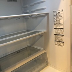 3/21まで！冷蔵庫 300リットル以上 ファミリー向け
