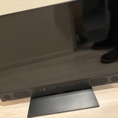 家電 テレビ 液晶テレビ