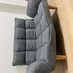家具 ソファ 1人用ソファ