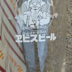 レトロ！昔のコップをセットにしました。の画像