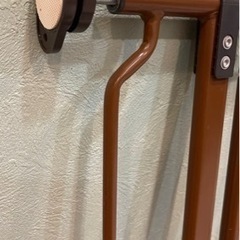 子供用品 ベビー用品 安全、保護グッズの画像