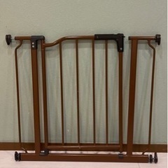 子供用品 ベビー用品 安全、保護グッズ