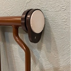 子供用品 ベビー用品 安全、保護グッズの画像