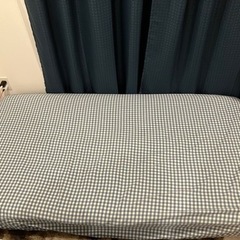 家具 マットレス