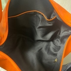 靴/バッグ バッグ ショルダーバッグの画像