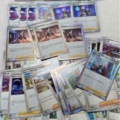 ポケモンカード　まとめ売り