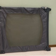 子供用品 ベビー用品 安全、保護グッズ