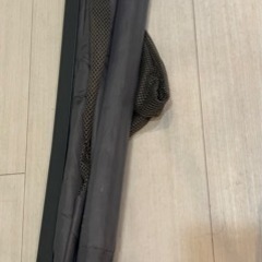 子供用品 ベビー用品 安全、保護グッズの画像