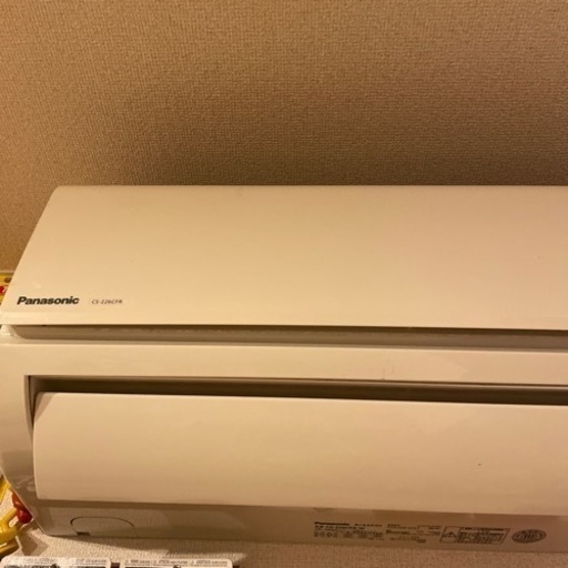 家電 季節、空調家電 エアコン