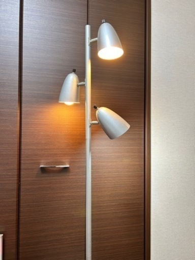 家具 照明器具