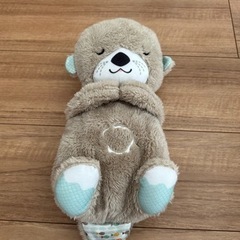 おもちゃ おもちゃ ぬいぐるみ