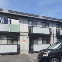 💖💍こんなに安くていいの！？『初期費用はコミコミ4万円(税込)だ...
