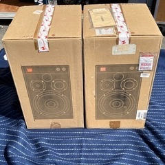 値引き交渉歓迎 希少品 新品 未開封 デッドストック品 JBL ...